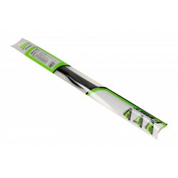 Lamă ștergător 550 mm First hibridă 22 cu un adaptor 1 buc. VFH55