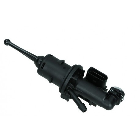 Pompa ambreiaj Skoda Octavia/Superb/Yeti 1,2-3,6 04-17 1K0721388AE