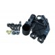 Regulator de tensiune DB Viano 2.0CDI FGN18S012