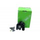 Regulator de tensiune DB Viano 2.0CDI FGN18S012