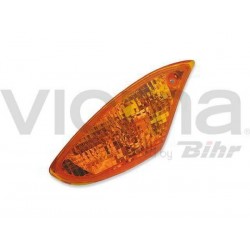 Semnalizator motocicletă față dreapta BMW K1200S / K1200GT BMW K1200S [K29, K40] 1200 03-08