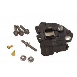 Regulator de tensiune SG15S016