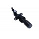 Cilindru receptor ambreiaj Peugeot 206/307/308/406/407/607/807/Expert 1.4-2.2 99- 2182-95