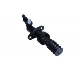 Cilindru receptor ambreiaj Peugeot 206/307/308/406/407/607/807/Expert 1.4-2.2 99- 2182-95
