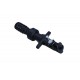 Cilindru receptor ambreiaj Peugeot 206/307/308/406/407/607/807/Expert 1.4-2.2 99- 2182-95