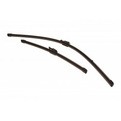 Lamă ștergător 650/360 mm Renault Captur 13- 28 89 076 30R