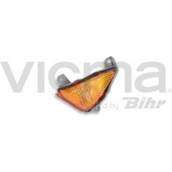 Semnalizator față stânga Kawasaki Ninja ZX-6R 600 05-06