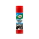 Soluție de silicon pentru garnituri 38 ml stick / Turtle Wax®