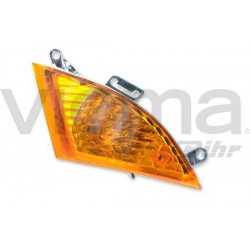Semnalizator față dreapta Honda NES @ 125/150 (04-)