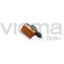Semnalizator motocicletă față stânga-dreapta/spate stânga-dreapta Honda CBX 250/XL600 86