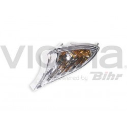 Semnalizator motocicletă față dreapta Kymco Xciting 250 2005-2009