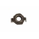 Rulment de presiune Fiat Uno/Tipo CR 1148