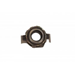 Rulment de presiune Fiat Uno/Tipo CR 1148