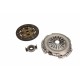 Set complet ambreiaj Seat Ibiza II/Cordoba/VW Polo/Lupo 1.4 93-05 620194300