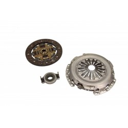 Set complet ambreiaj Seat Ibiza II/Cordoba/VW Polo/Lupo 1.4 93-05 620194300