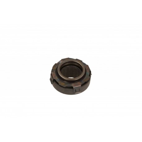 Rulment de presiune Renault 11/19 7704001430