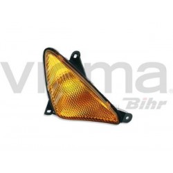 Semnalizator față dreapta Yamaha XP T-Max 500 01-07