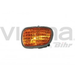 Semnalizator motocicletă, față dreapta Honda GL Goldwing 1800 01-05