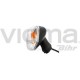 Semnalizator motocicletă spate dreapta Kawasaki ER-6N 09-