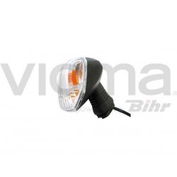 Semnalizator motocicletă spate dreapta Kawasaki ER-6N 09-