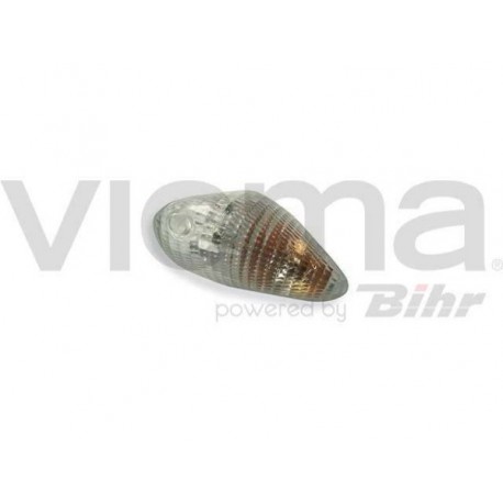 Semnalizator motocicletă, față dreapta Gilera Storm Euro2 50 07-