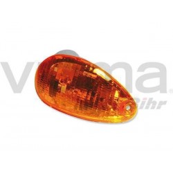 Semnalizator moto. Spate dreapta Piaggio Vespa ET2 50 97-05