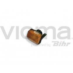 Semnalizator motocicletă față dreapta Honda CBR 600 -90