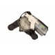 Motor ștergătoare Citroën C4 Cactus, C4 II, DS4, DS5 11.09- Spate 6405JQ