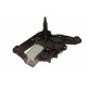Motor ștergătoare Citroën C4 Cactus, C4 II, DS4, DS5 11.09- Spate 6405JQ