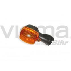 Semnalizator motocicletă. Dreapta față/stânga spate Yamaha FZS Fazer 600 02-03