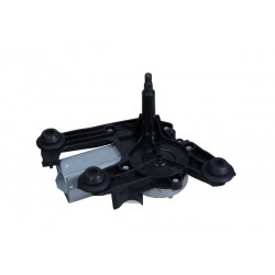 Motor ștergătoare Citroen C3 II 11.09- Spate 6405-QJ