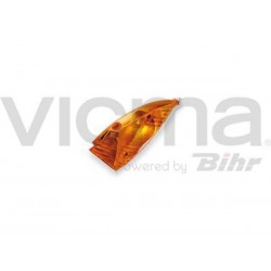 Semnalizator motocicletă, față dreapta Peugeot Vivacity 50 -02
