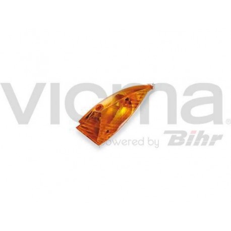 Semnalizator motocicletă, față dreapta Peugeot Vivacity 50 -02