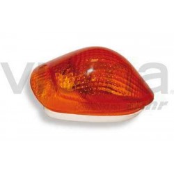 Semnalizator motocicletă, față stânga Kawasaki ZZR 400