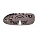 Inserție oglindă Mercedes-Benz CLK, SLK, Clasa A 09.96-08.04 Set B66818420