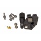 Regulator de tensiune TG10B025