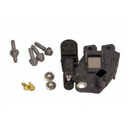Regulator de tensiune TG10B025