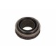 Rulment de presiune Hyundai Accent/Getz/Lantra 1,3-1,6 94-05 41421-28000