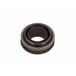 Rulment de presiune Hyundai Accent/Getz/Lantra 1,3-1,6 94-05 41421-28000