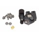 Regulator de tensiune Citroen Berlingo 1.6 HDI 08- TG15C189