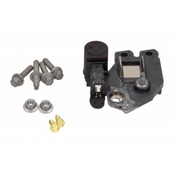 Regulator de tensiune Citroen Berlingo 1.6 HDI 08- TG15C189