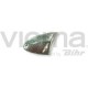 Semnalizator motocicletă. Dreapta față (sticlă semnalizator) Aprilia SR Stealth/Racing/Netscaper 50 97-99