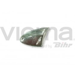 Semnalizator motocicletă. Dreapta față (sticlă semnalizator) Aprilia SR Stealth/Racing/Netscaper 50 97-99