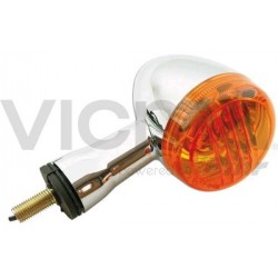 Semnalizator spate dreapta Suzuki VL Intruder C800 800 06-11 Suzuki VL Intruder C800 800 06-11