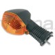 Semnalizator motocicletă. Dreapta față/Stânga spate Suzuki GSX R 600 01-03
