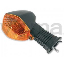 Semnalizator motocicletă. Dreapta față/Stânga spate Suzuki GSX R 600 01-03