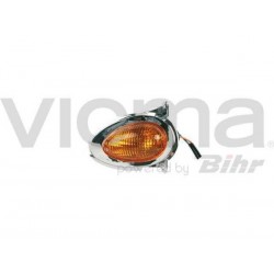 Semnalizator motocicletă față dreapta Kymco People 50 99-00