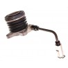 Cilindru receptor ambreiaj Kia Carnival/Sorento 2.0-2.2 CRDI 10- 41421-3B000