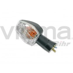 Semnalizator motocicletă. Dreapta față/stânga spate Honda CBR R 125 06-10