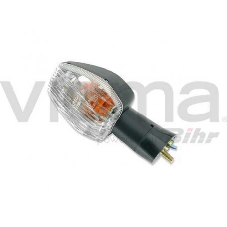 Semnalizator motocicletă. Dreapta față/stânga spate Honda CBR R 125 06-10